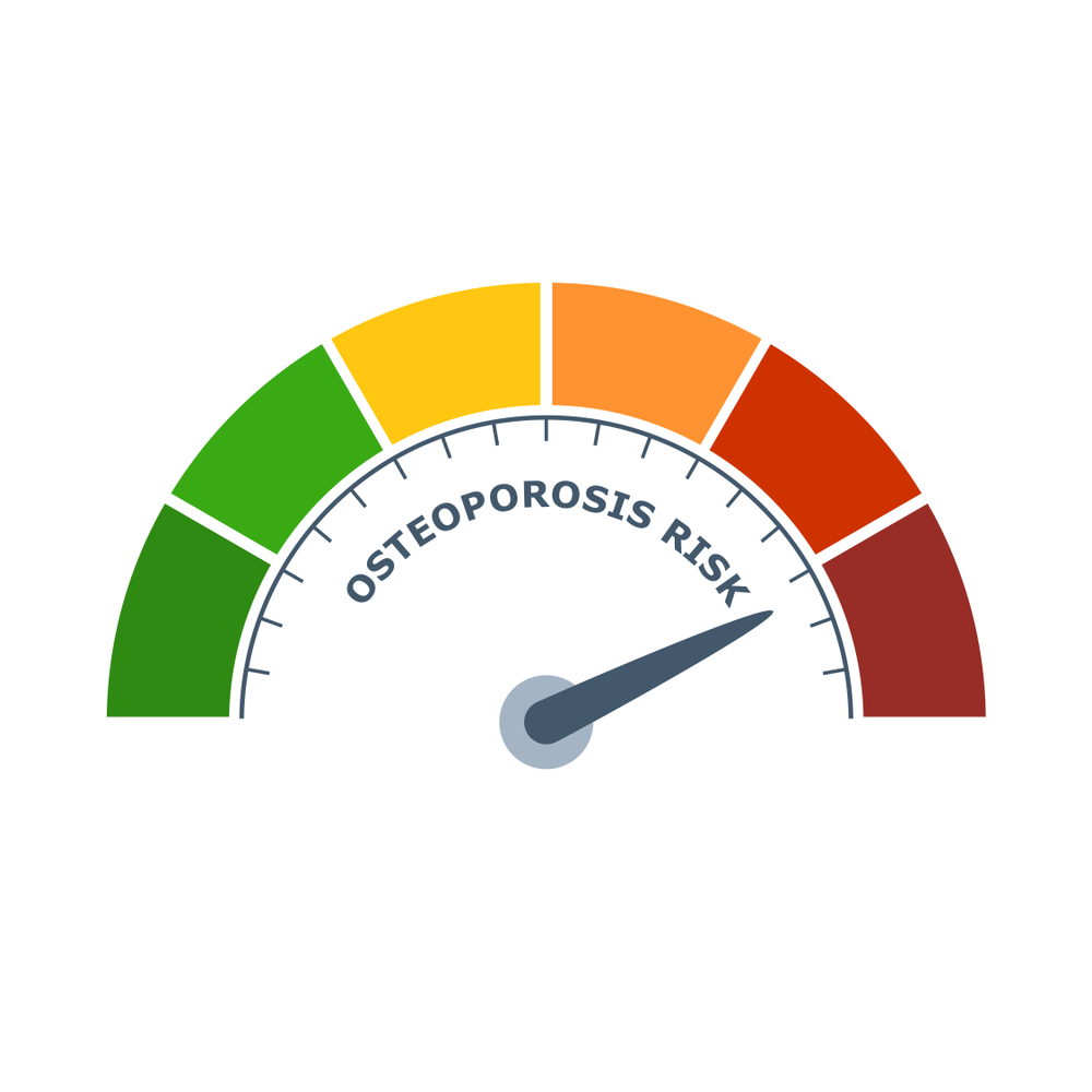 Tools and calculators