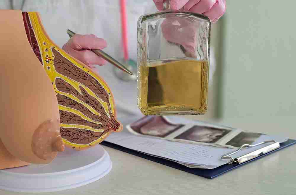 Tools and calculators